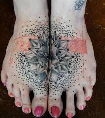 Einige fakten über fuß tattoos. Fuss Tattoo Motive Kleine Tatowierungen Freshouse