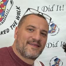 What's your next adventure going to be?