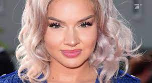 Find info you may not see elsewhere with peoplelooker®. Shirin David Ohne Make Up So Sieht Sie Ungeschminkt Aus