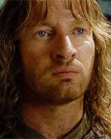 A Place of Seclusion