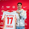 Hungary's euro 2020 squad was named in the wake of dominic szoboszlai's withdrawal because of an injury as the hungarians face a stern test this summer. 1