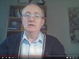 Noel Breen's Instagram, Twitter & Facebook