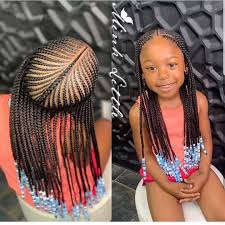 Lovepik provides 95000+ picture hairstyle photos in hd resolution that updates everyday, you can free download for both personal and commerical use. 52 Braids Ideas Braided Hairstyles Girls Braids Natural Hair Styles