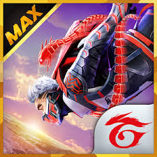 Free fire max is designed exclusively to deliver premium gameplay experience in a battle royale. Download Garena Free Fire Max Qooapp Game Store