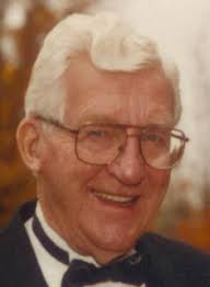 Elmer Joseph Frank (1922-2003)