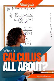 Limit math is fun / ncert class 3 mathematics math magic second chapter fun with numbers solution. What Is Calculus 1 All About Calculus Math Methods Ap Calculus