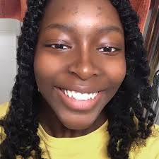 College Essay Prompts Get Absurd. 'So Where Is Waldo, Really?'