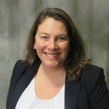 Honored to serve our Bar again!