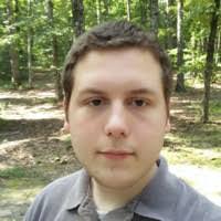 Jake Bockover's Instagram, Twitter & Facebook