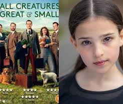 FPM Talent (@FootlightsPM)