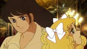 Amarte en silenció....LOVE CANDY...