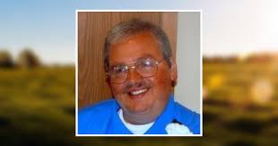 James Edelman Obituary June 16, 2017