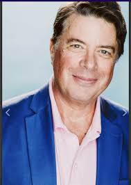 Hardcore TV (TV Series 1992– )