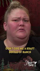 First Date Tips and Insights