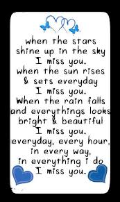 I Miss You I Miss You I Love You I Ll Always Love You And Miss You Annet Van Der Corput Rouwbegeleiding Rouwtherapie I Miss You Miss You Mom Miss You