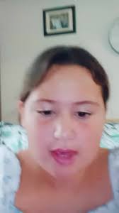 Vanessa Burnside (@vanessaburnside327)