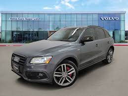 Image result for Daytona Gray Pearl 2016 SQ5