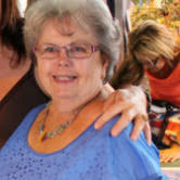 Office Medical des Sports de Meaux