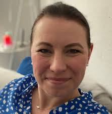 Top stories published by SAP Social Sabbatical in May of 2022