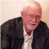 Obituary information for Howard Milton Collier