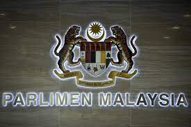 +(603) 2072 1955 / +(603) 2601 7222: Second Day Of Special Parliament Sitting To Focus On Public Health Issues Action To Combat Covid 19 Selangor Journal