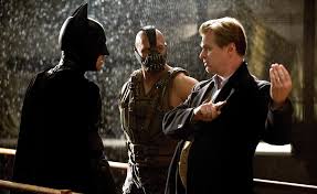 Despite his tarnished reputation after the events of the dark knight, in which he took the rap for dent's crimes, batman feels compelled to intervene to. The Dark Knight Trilogy Is Getting A Major 4k Remastering Indiewire