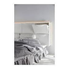 The morphis upholstered storage platform bed comes with extra storage, elegant style and more space, all in one. Maximize Your Small Space With These 6 Design Tips Rentsfnow