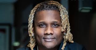 How HD Cutz gives interview format a fresh trim