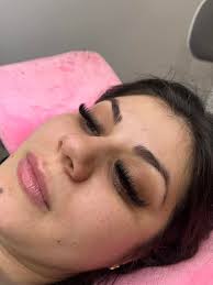 Hi all 👋 3D printing & priming query; I have previously used XTD-3D &  really like it, but it does get pretty pricey for the amount that I use.  Can anyone recommend