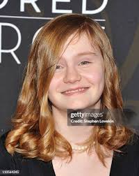 94 Mildred Morgan Photos & High Res Pictures