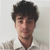 100+ profils pour “Anselmi”