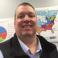 Allen Upton Email & Phone Number