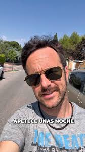 Ganas de verte Los Molinos!!💨, 🗓️ Este sábado 5 de Julio,  📍@nuestroshangrila (#losmolinos), 🕢 22:00h, 🎫 link de bio!!