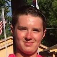 4317248_fbs.jpg?cb=20250507183339