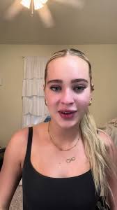 How Old Is Nova Sterling