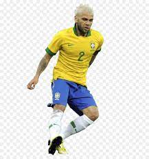 We did not find results for: Person Cartoon Png Download 650 960 Free Transparent Dani Alves Png Download Cleanpng Kisspng