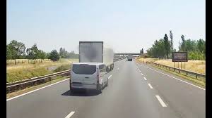 We did not find results for: Teknosbeka Reszleges Occupy Angliai Autopalya Kamera Abbierenea Com