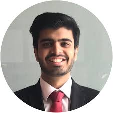 Team:IIT Chicago/Team