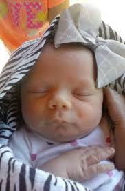 Fundraiser for Anthony Plummer by Josh Blum : The Plummer Family Fund