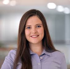 Spring 2021 Volume 3 Issue 2