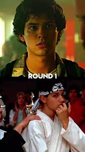 Jeter Lawrence Round 5