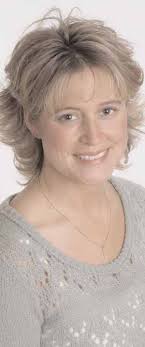 Events Affecting the Development of Nursing Education in Indiana Welcome  the New Indiana State Board of Nursing President Events