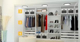 Weitere ideen zu ankleide zimmer, schlafzimmer schrank, ankleide. Begehbarer Kleiderschrank Meine Mobelmanufaktur Meine Mobelmanufaktur