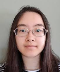 Implementation of a virtual reality radiation protection game in Unity for  Oculus Quest