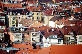 Die tabellenwerte basieren auf den mietstufen ab dem 01.01.2020. Wohnungen In Baden Wurttemberg Anzahl Der Baugenehmigungen Steigt Stark An Baden Wurttemberg Stuttgarter Zeitung