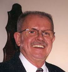 Gerald L. Lafleur Obituary March 30, 2007