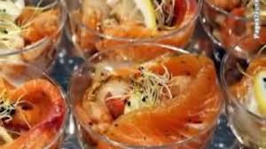 La Cuisine Artisanale Brugheas Service D Aide A Domicile Adresse Avis