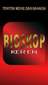 The latest tweets from bioskop keren (@bioskopkeren): Bioskop Keren Sub Indo Indoxxi Lk21 Hd Movie Free For Android Apk Download