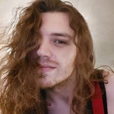 How to get the 2nd secret chest in encore for the choir of one catalyst  quest?