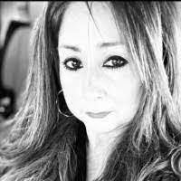 Ofelia Alexander's Instagram, Twitter & Facebook